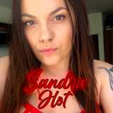 sandra_free leaked from onlyfans