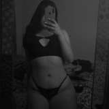 kitty.420 leaked from onlyfans