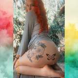 jessiismashpg leaks from onlyfans