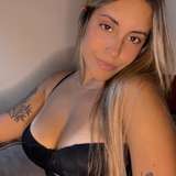 starryalexia leaked from onlyfans