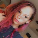vannnaonline420free leaked from onlyfans
