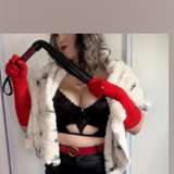 princess_tiff444 leaked from onlyfans