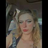 juicybootypussyfruity leaked from onlyfans