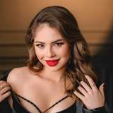 catherine_0070 leaked from onlyfans
