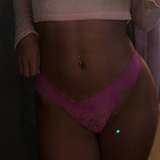 swegirl97 leaked from onlyfans