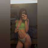 princessava689 leaked from onlyfans