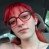 babynull leaked from onlyfans