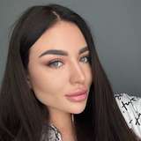 mila_dream leaks from onlyfans