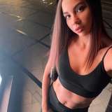 milabear leaked from onlyfans