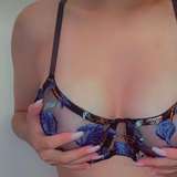 prettyytempting.free leaked from onlyfans