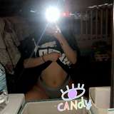 u392775034 leaked from onlyfans