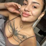 blackjasmine66 leaked from onlyfans