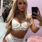 bambinosworld leaked from onlyfans