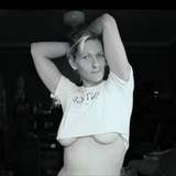 abj28146 leaked from onlyfans