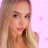 angelina.engel leaks from onlyfans