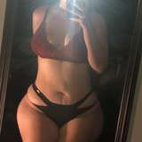 gentlerose310free leaked from onlyfans