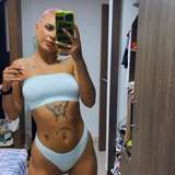 caro420c leaked from onlyfans