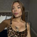 amelia_li leaked from onlyfans