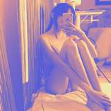 scar.nilla leaked from onlyfans