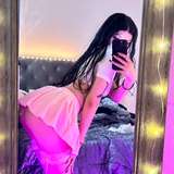 ihrtxxxdoll leaked from onlyfans