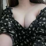 iiloveii leaked from onlyfans