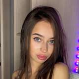 daisy_brooks leaked from onlyfans