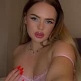 emilyyy.ha leaked from onlyfans