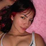 lizdiez leaked from onlyfans