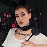 steepbitchbella leaks from onlyfans
