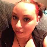 minniecrea21 leaked from onlyfans
