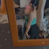 sunshine0298 leaked from onlyfans