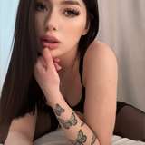 nicole_your_queen leaked from onlyfans