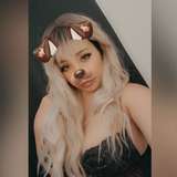 tokyosynn leaked from onlyfans
