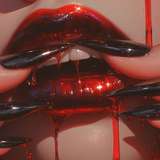 macabresque leaked from onlyfans