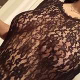 shehoopyter leaked from onlyfans