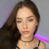 ellennellson leaked from onlyfans