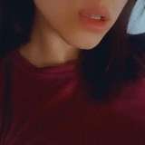 miccaella leaked from onlyfans