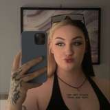 yourbbviolet leaked from onlyfans