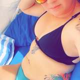 nicholebaby97 leaked from onlyfans