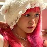 fuyuko leaked from onlyfans