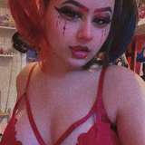 thatemogirlcat_xd leaked from onlyfans