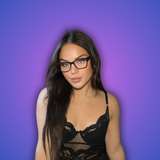 nicolereece444 leaked from onlyfans