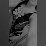 ddvdvd_dk leaked from onlyfans