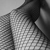 lix06 leaked from onlyfans
