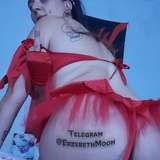 erzebethmoon leaked from onlyfans