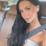 carolinkronkvist leaked from onlyfans