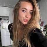 emily_vixen leaked from onlyfans