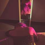 eurofun95 leaked from onlyfans