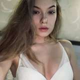 hot_vixie_gf1 leaked from onlyfans