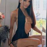 nikyrosee leaked from onlyfans